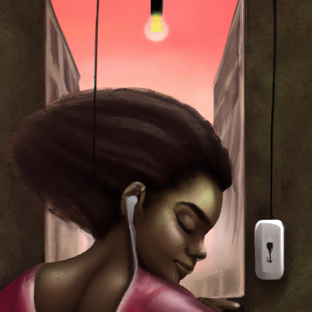 Ideias sonhar com interruptor de luz