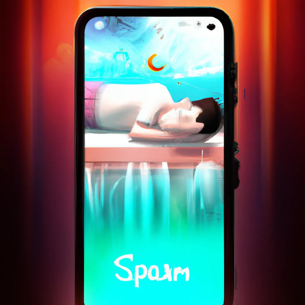 Sonhar com iPhone: Descubra o Significado Surpreendente! 3 Ideias sonhar com iphone significado
