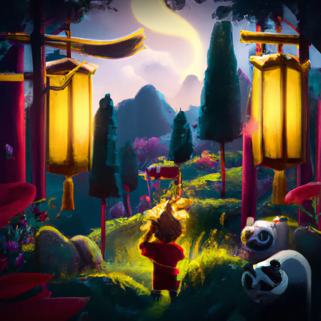 Sonhar com Japones Jogo do Bicho: Descubra o Significado! 3 Ideias sonhar com japones jogo do bicho