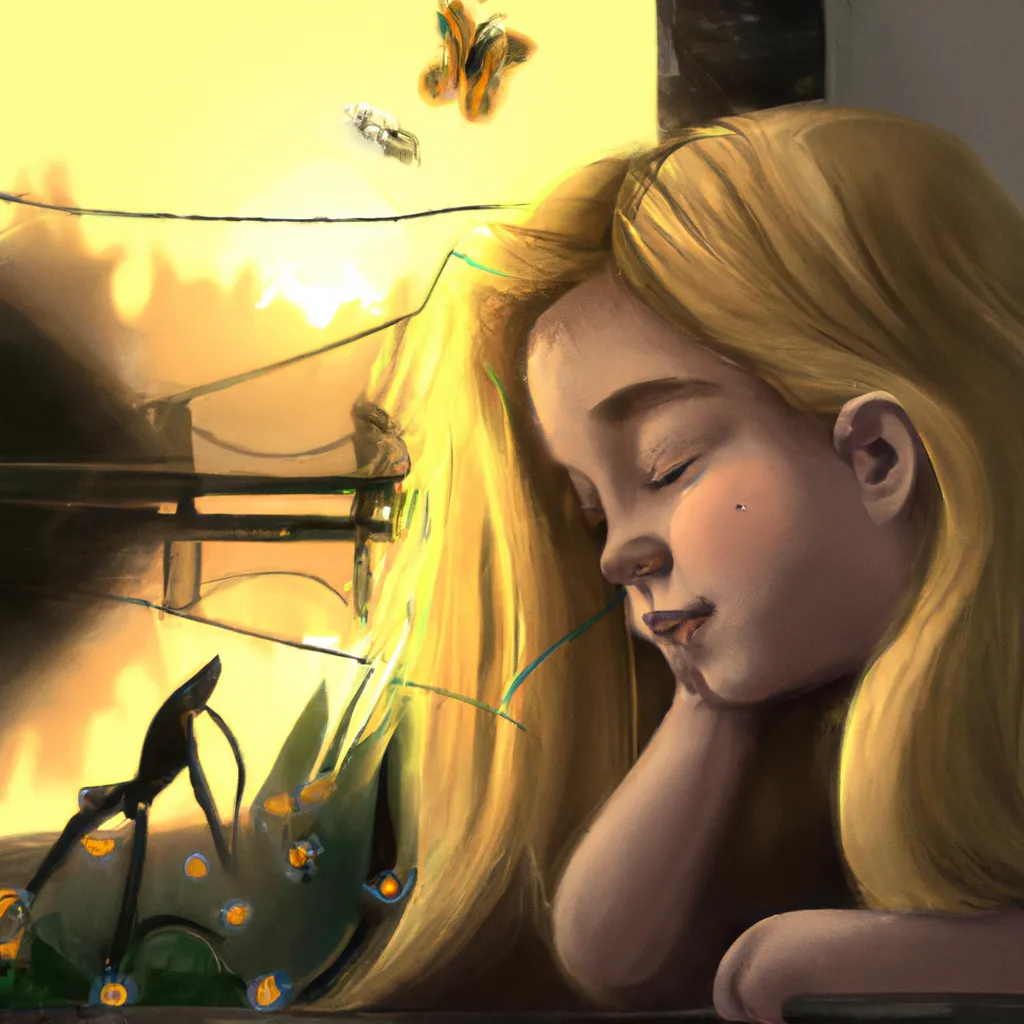 Descubra o Significado de Sonhar com Loira e Jogo do Bicho! 3 Ideias sonhar com loira jogo do bicho