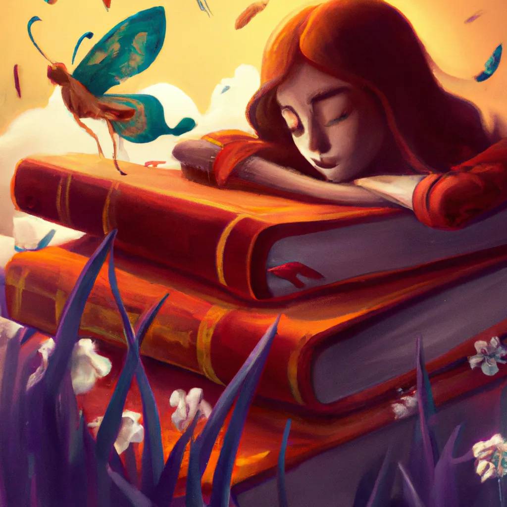 Ideias sonhar com madrinha livro dos sonhos