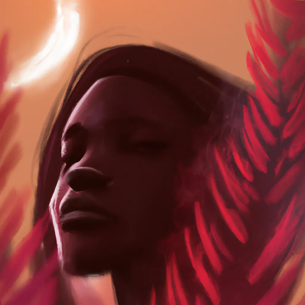 Descubra o Significado do Sonho com Mamba Negra 3 Ideias sonhar com mamba negra