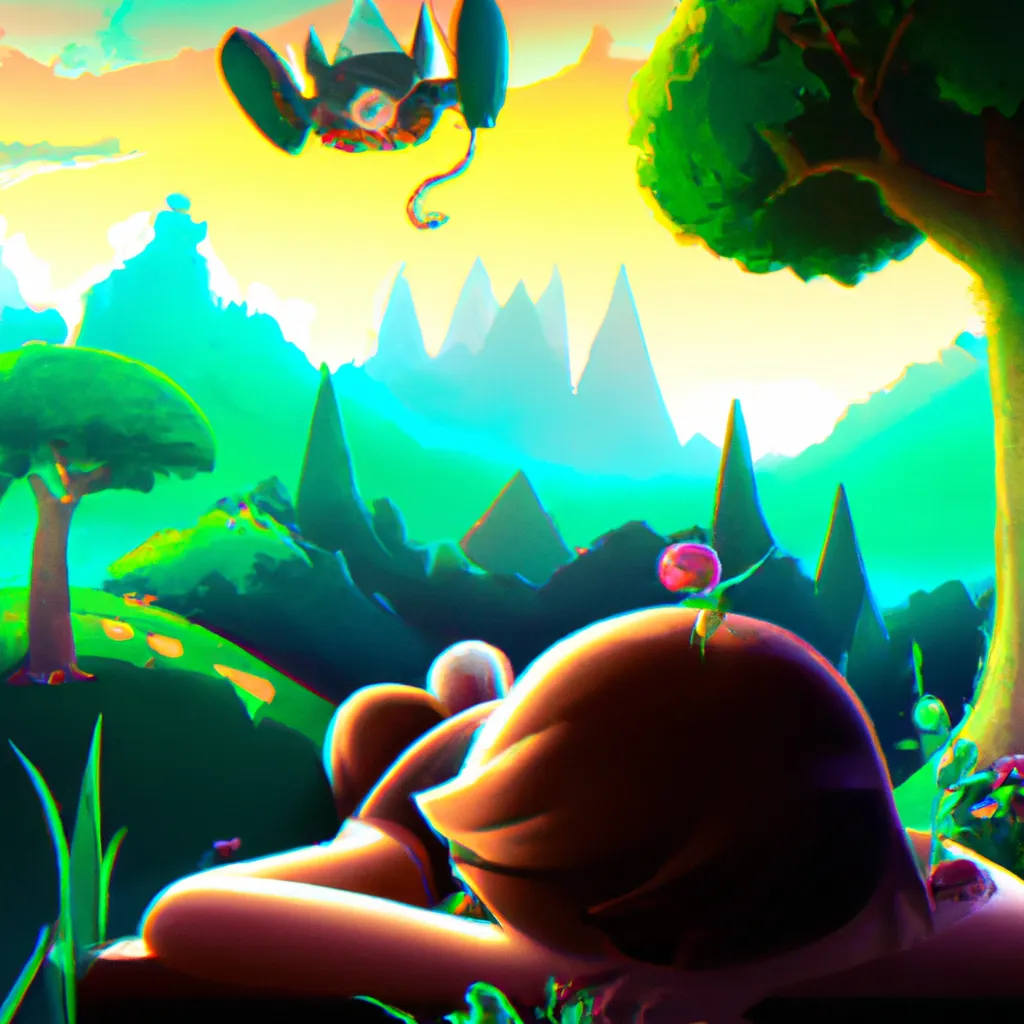 Ideias sonhar com manga jogo do bicho