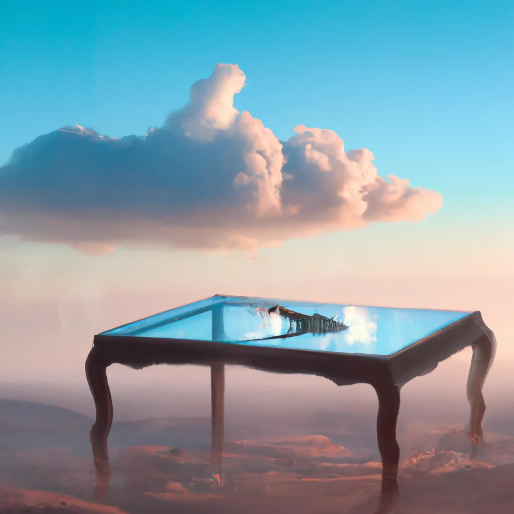 Ideias sonhar com mesa de vidro quebrada