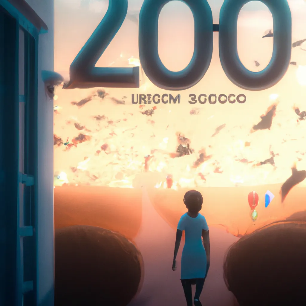 Ideias sonhar com numero 200