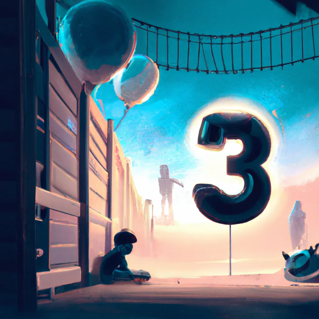 O que Significa Sonhar com o Número 35? Descubra! 3 Ideias sonhar com numero 35