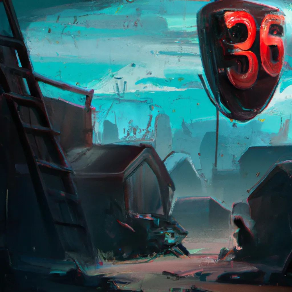 Descubra o Que Significa Sonhar com o Número 36 3 Ideias sonhar com numero 36