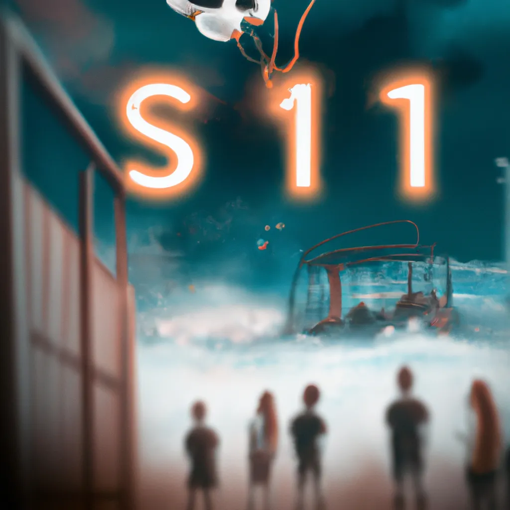 Ideias sonhar com o numero 17