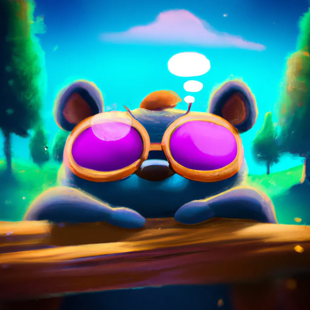 Ideias sonhar com oculos jogo do bicho