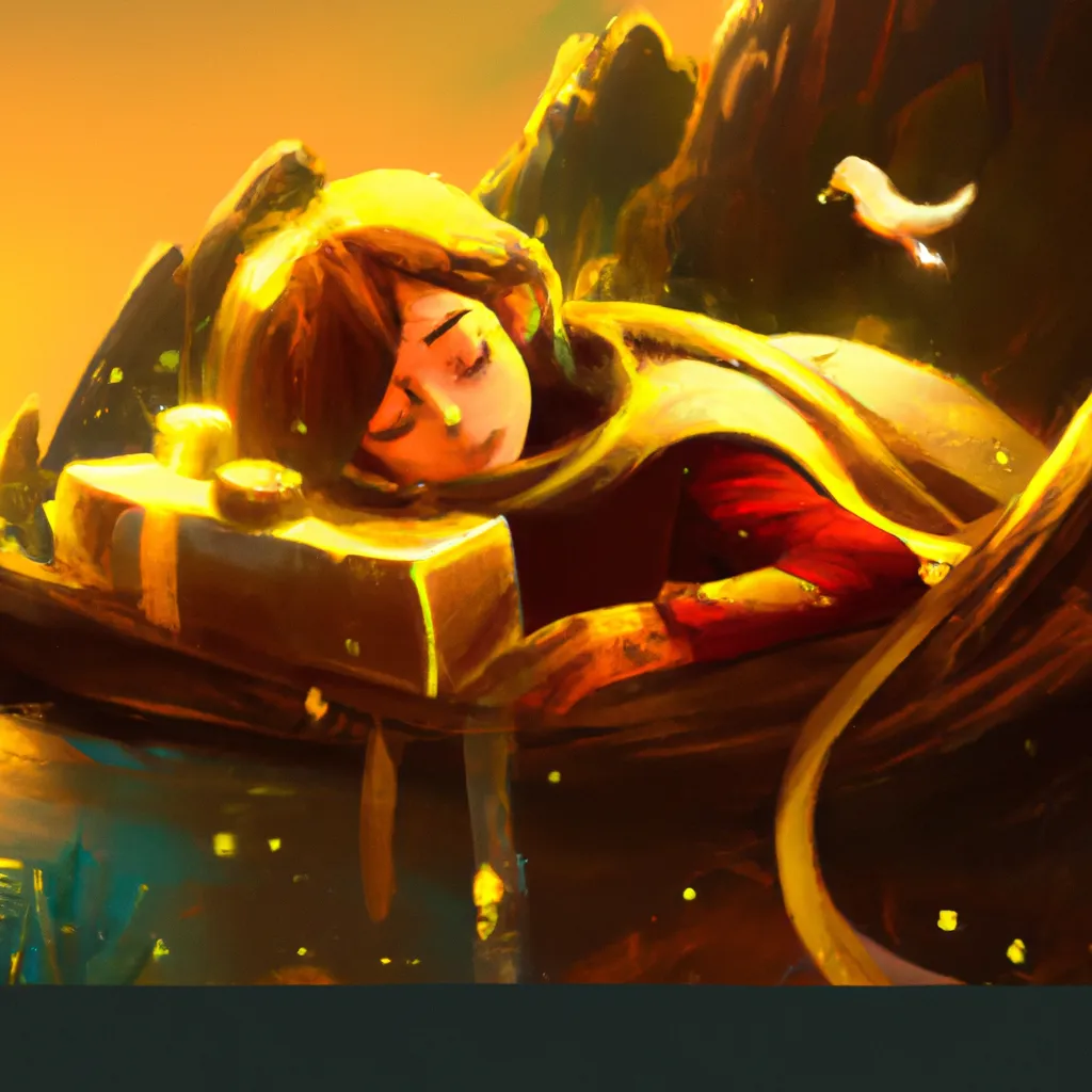 Descubra o que significa Sonhar com Ouro em Pó! 3 Ideias sonhar com ouro em po