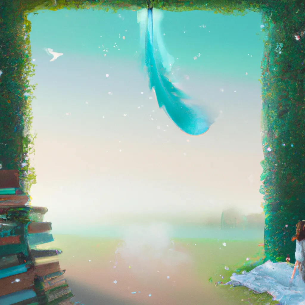 Descubra o Significado de Sonhar com Parede Caindo: Livro dos Sonhos 3 Ideias sonhar com parede caindo livro dos sonhos