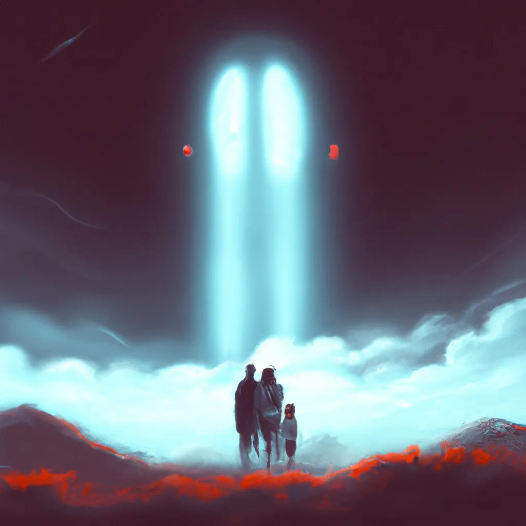 Sonhar com Parentes Reunidos: O Que Significa? 3 Ideias sonhar com parentes reunidos