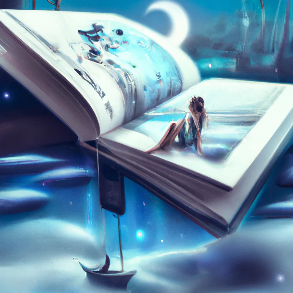 Descubra o Significado de Sonhar com PE Livro dos Sonhos! 3 Ideias sonhar com pe livro dos sonhos