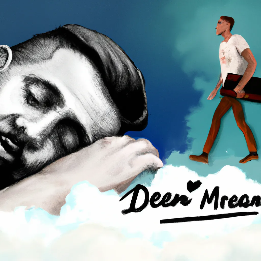Ideias sonhar com pessoa famosa que ja morreu