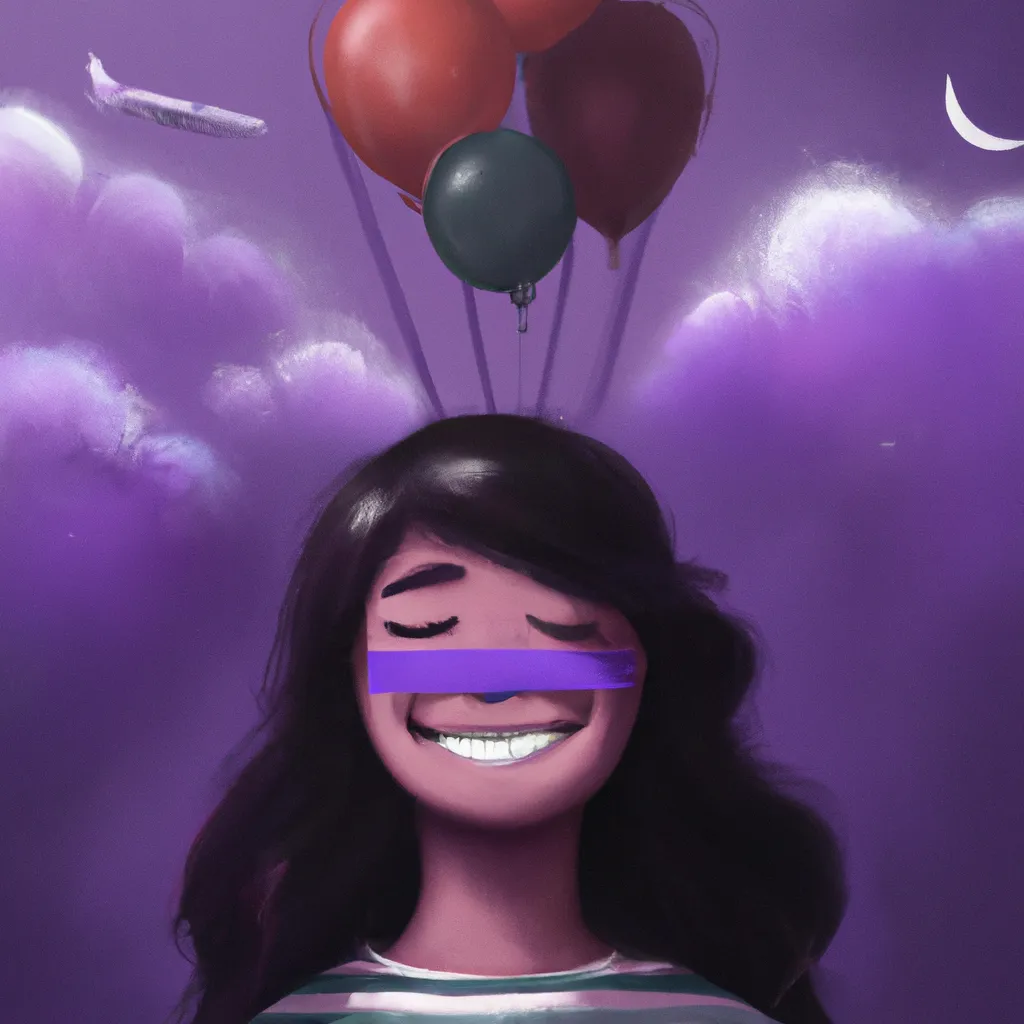 Sonhar com Pessoas Sorrindo: Descubra o Significado! 3 Ideias sonhar com pessoas sorrindo