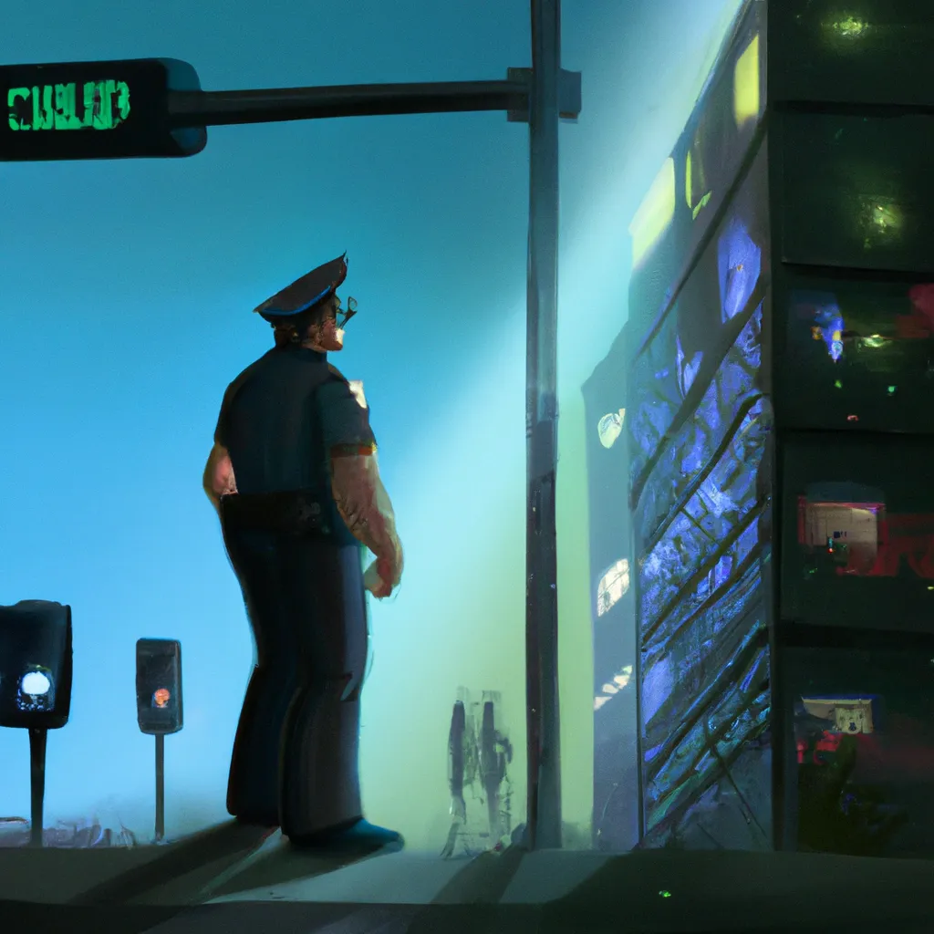 Descubra o Significado de Sonhar com Polícia Militar! 3 Ideias sonhar com policia militar
