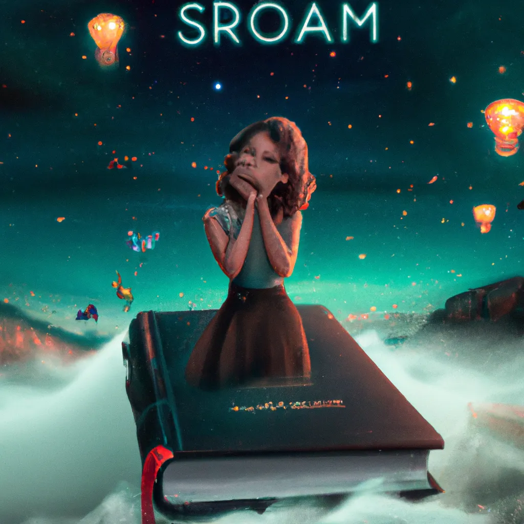 Descubra o que Significa sonhar com Saia Livro dos Sonhos! 3 Ideias sonhar com saia livro dos sonhos