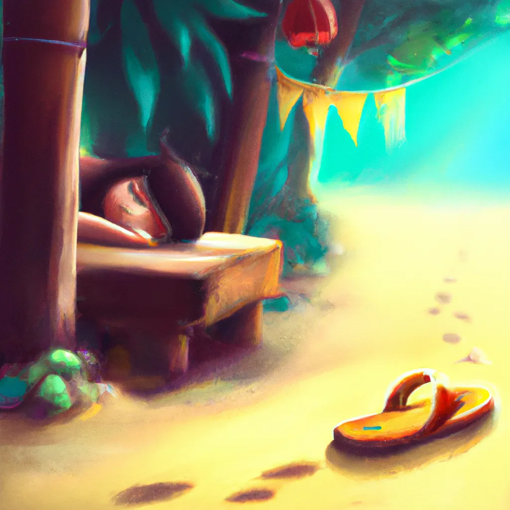 Ideias sonhar com sandalia jogo do bicho