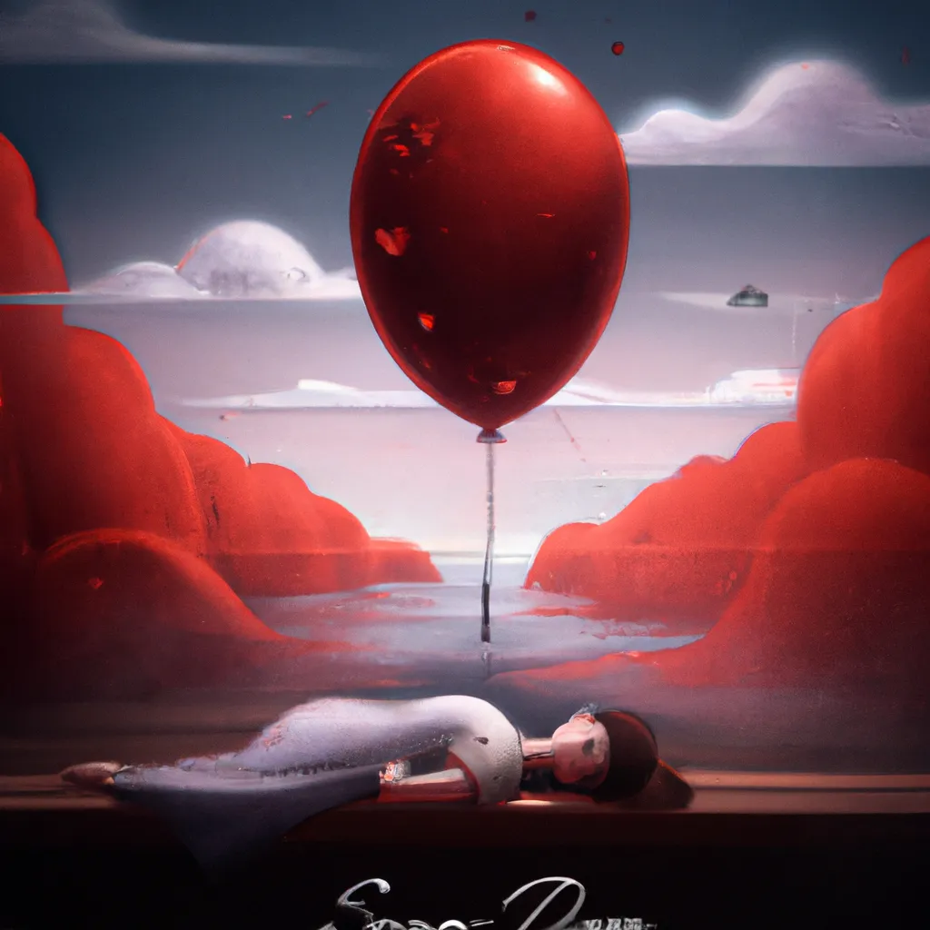 Descubra o Significado de Sonhar com Sangue! 3 Ideias sonhar com sangue