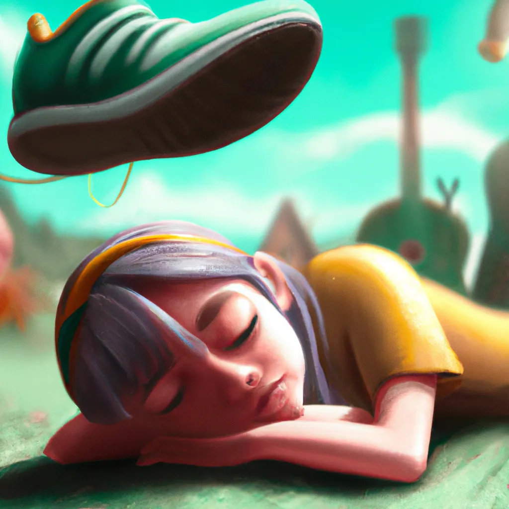 Ideias sonhar com sapato jogo do bicho