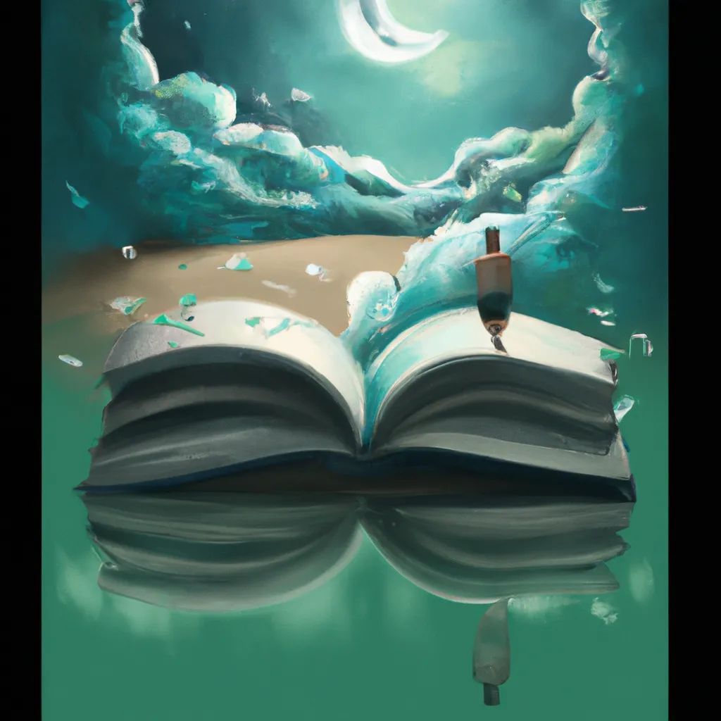 Ideias sonhar com sequestro livro dos sonhos