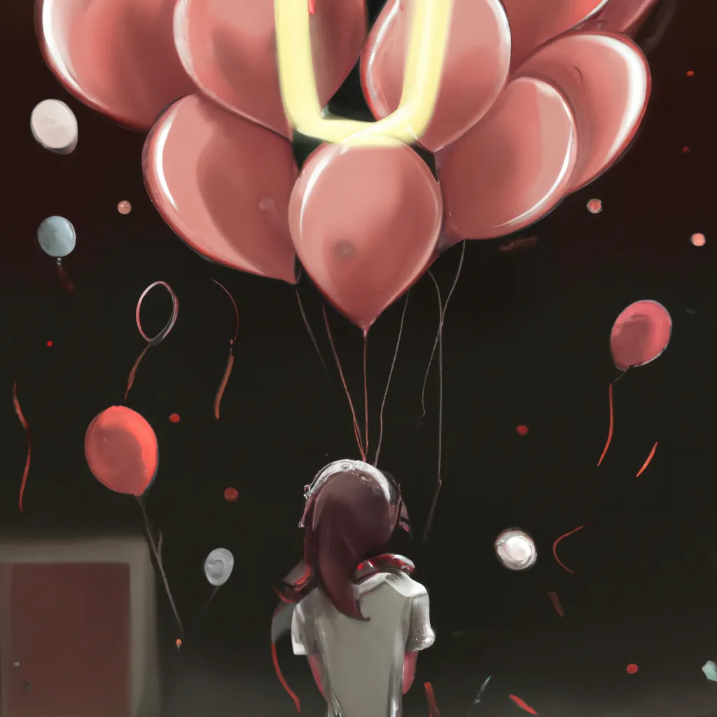 Ideias sonhar com seu aniversario
