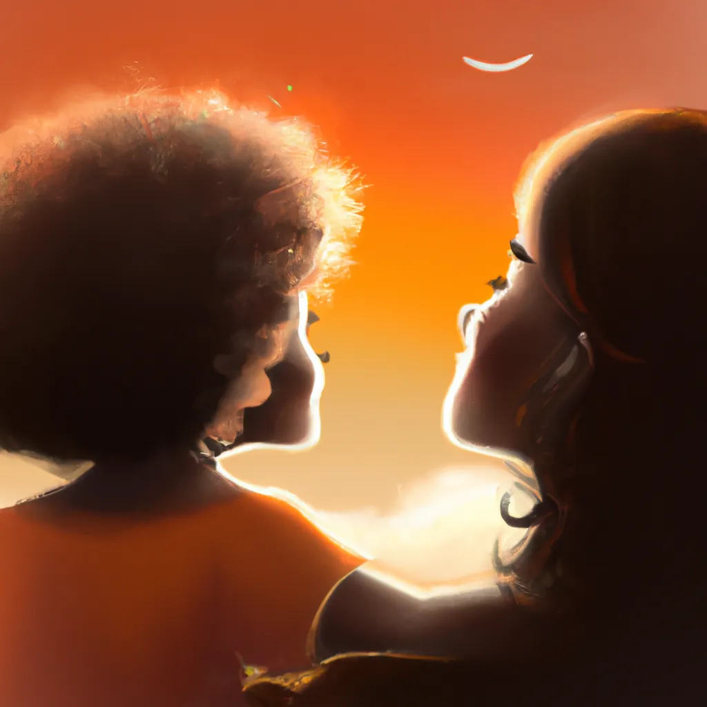 Sonhar com sua Filha: Descubra o Significado! 3 Ideias sonhar com sua filha
