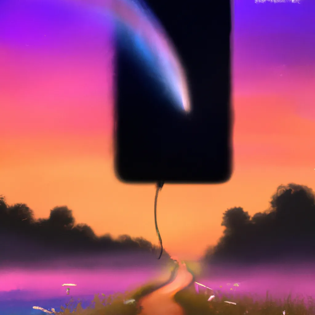 Sonhar Com Tela Quebrada: Descubra o Significado! 3 Ideias sonhar com tela de celular quebrada