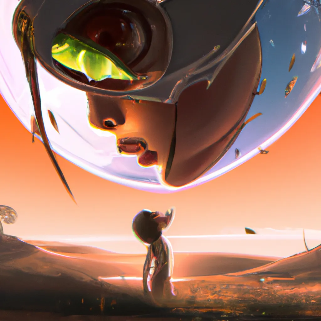 Ideias sonhar com terra na boca