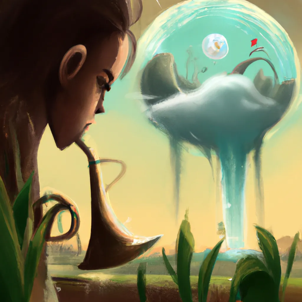 Ideias sonhar com tromba d agua
