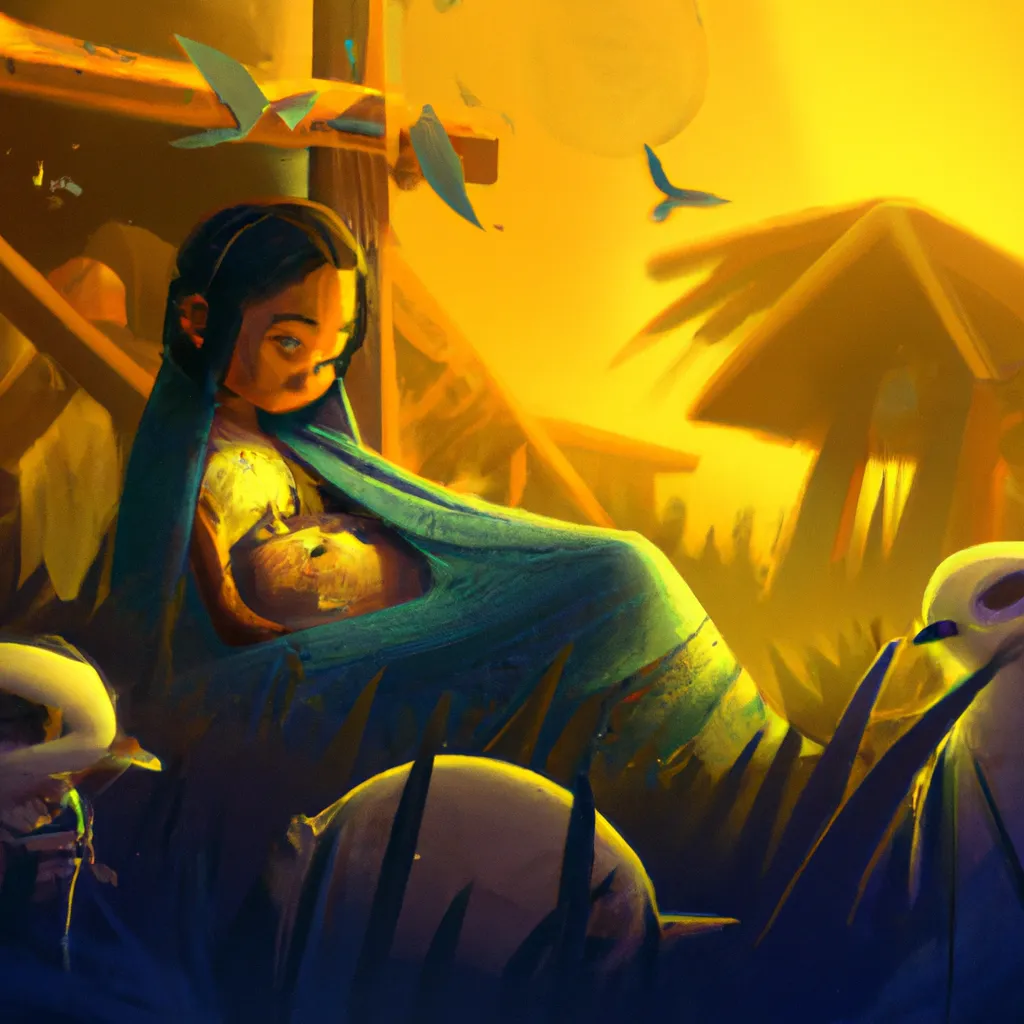 Sonhar com Urina Jogo do Bicho: Entenda O Significado! 3 Ideias sonhar com urina jogo do bicho