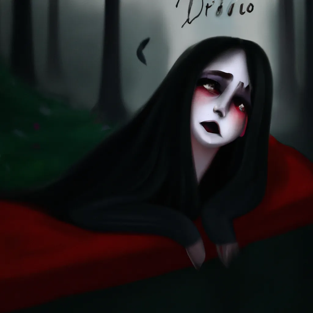 Ideias sonhar com vampiro