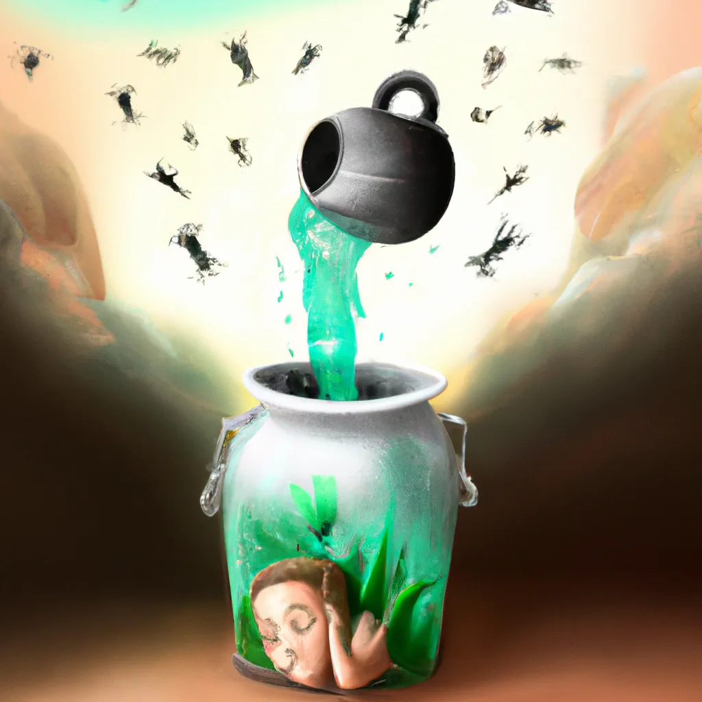 Sonhar com Vaso Sanitário Entupido de Fezes: O que Significa? 3 Ideias sonhar com vaso sanitario entupido de fezes