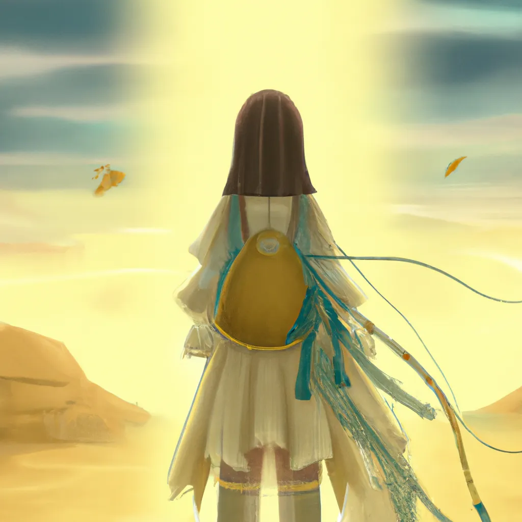 Ideias sonhar com vestido jogo do bicho
