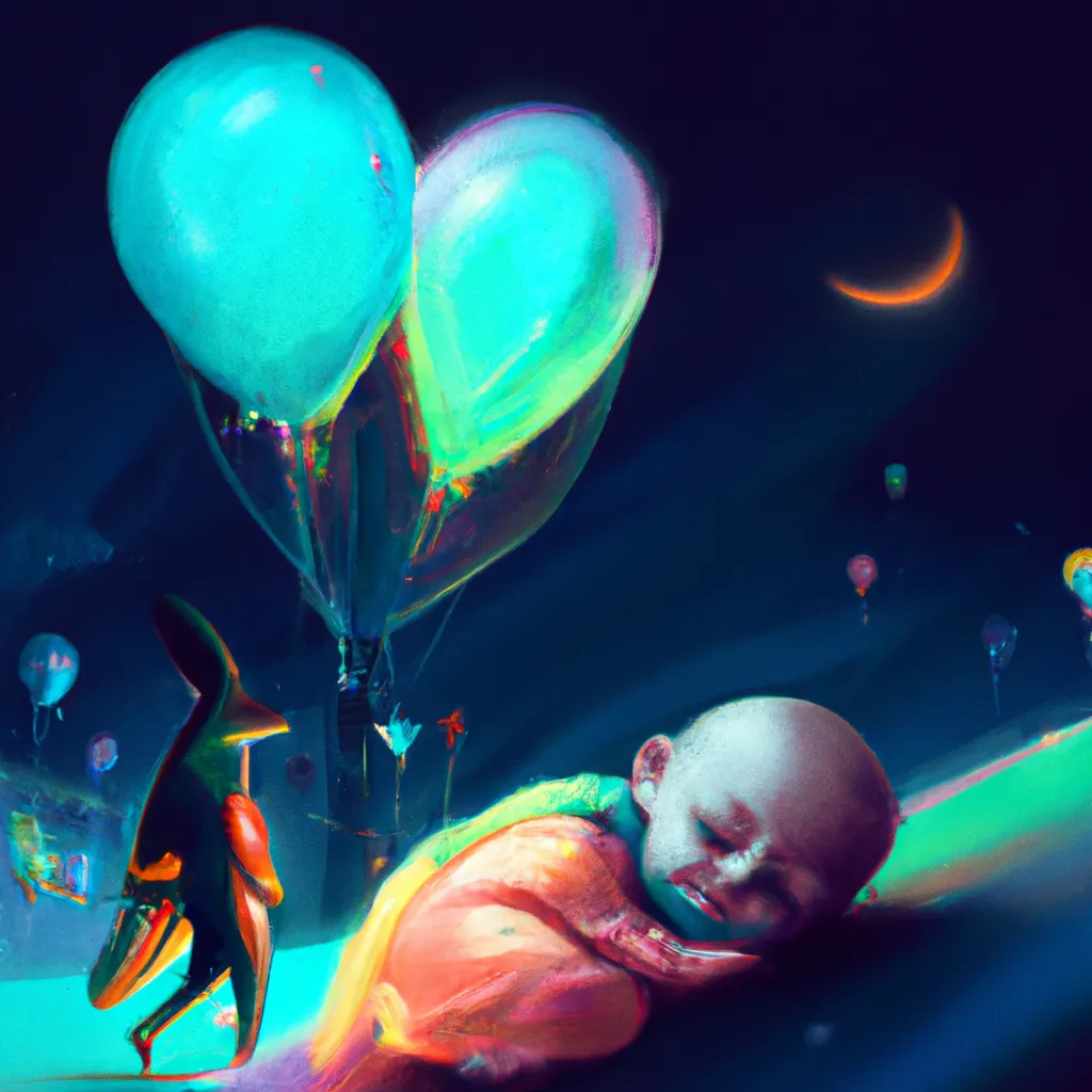 Ideias sonhar com vomito de bebe