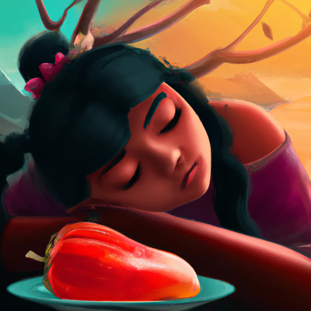 Sonhar Comendo Goiaba: Descubra o Significado dos Sonhos! 3 Ideias sonhar comendo goiaba