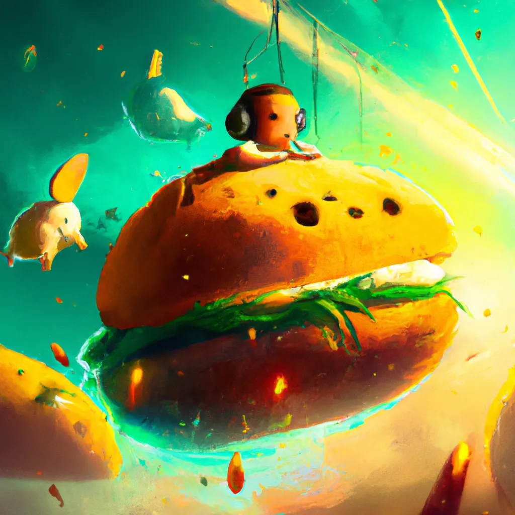 Descubra o que Significa Sonhar com Pão! 3 Ideias sonhar que come pao