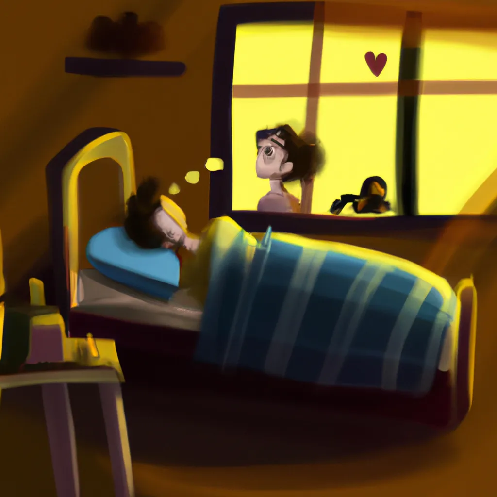 Discutir Sonhos com Marido: O Significado Revelado! 3 Ideias sonhar que esta discutindo com marido