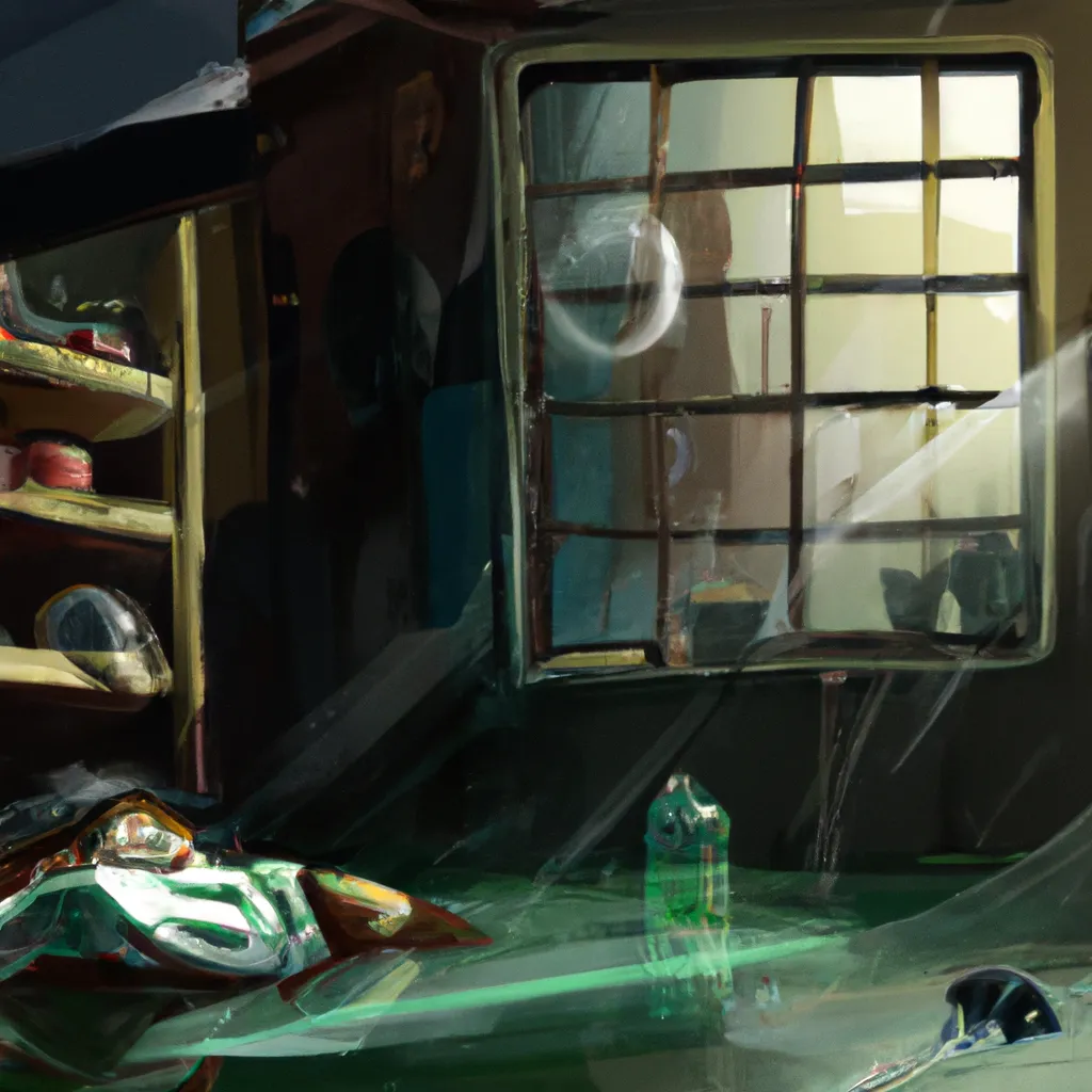 Sonhei com Casa Suja: o que significa esse sonho? 3 Ideias sonhei com casa suja