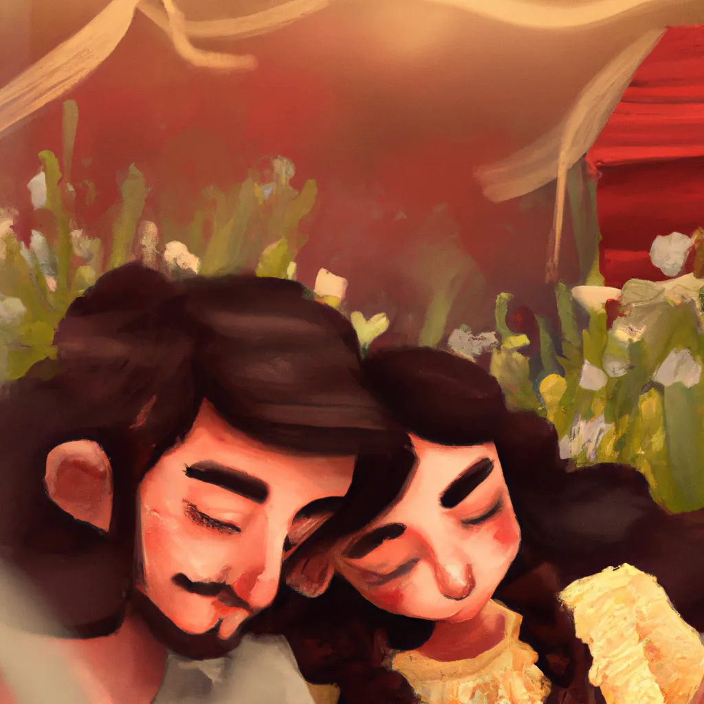 Sonhei com Meu Marido? Descubra o Significado deste Sonho! 3 Ideias sonhei com meu marido