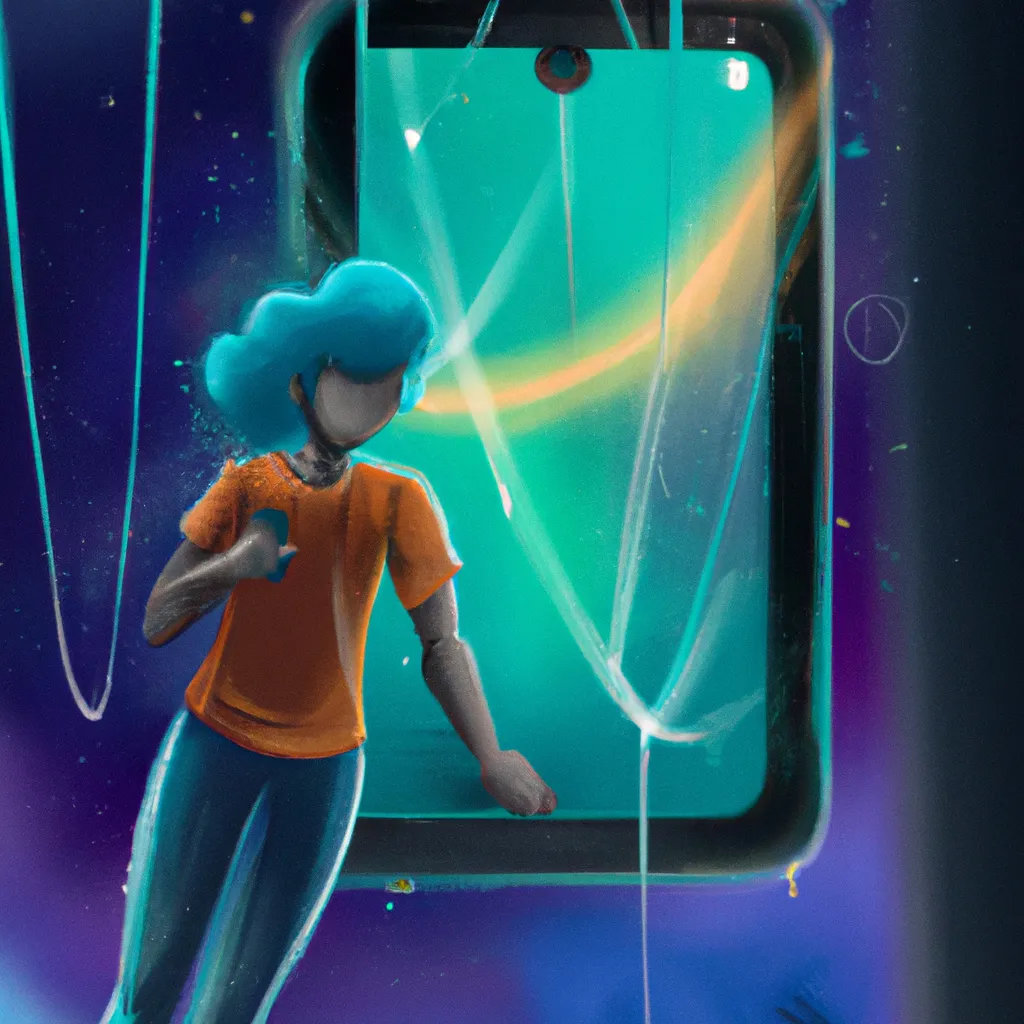 Descubra o Significado do Sonho com Celular! 3 Ideias sonho com celular