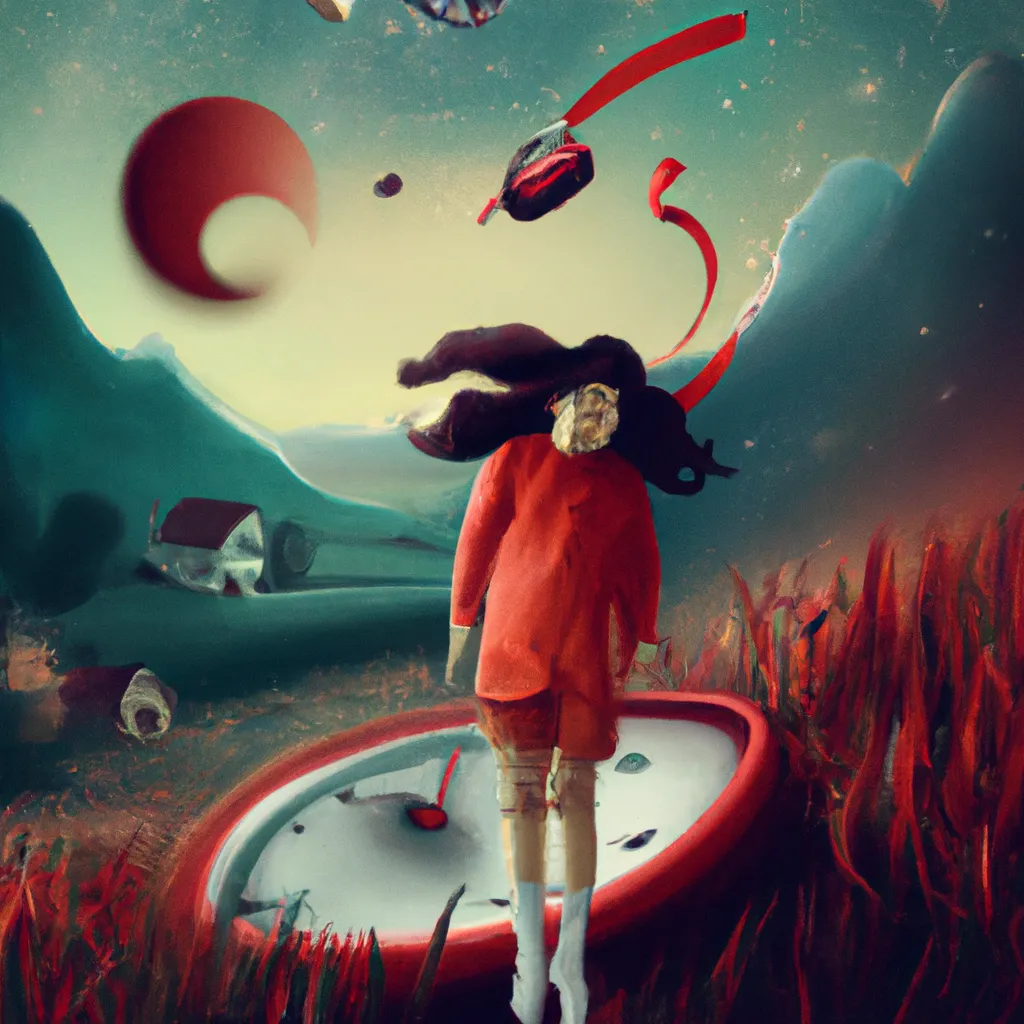 Ideias sonho com menstruacao significado