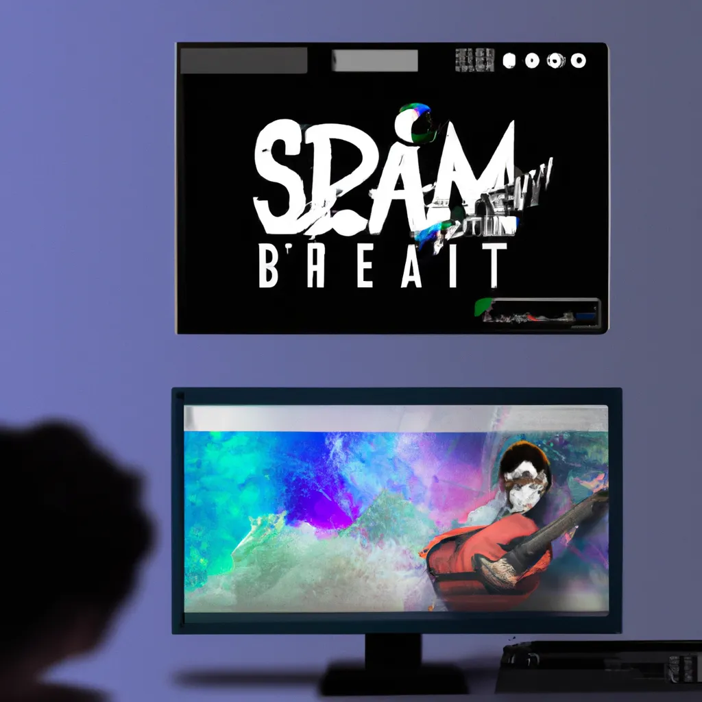 Descubra o Significado do Seu Sonho com SBT Domingo Legal! 3 Ideias www sbt com br domingo legal construindo um sonho