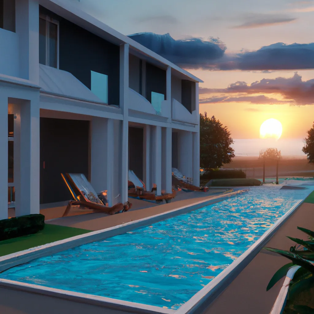 Imagens casas para alugar itanhaem praia do sonho com piscina