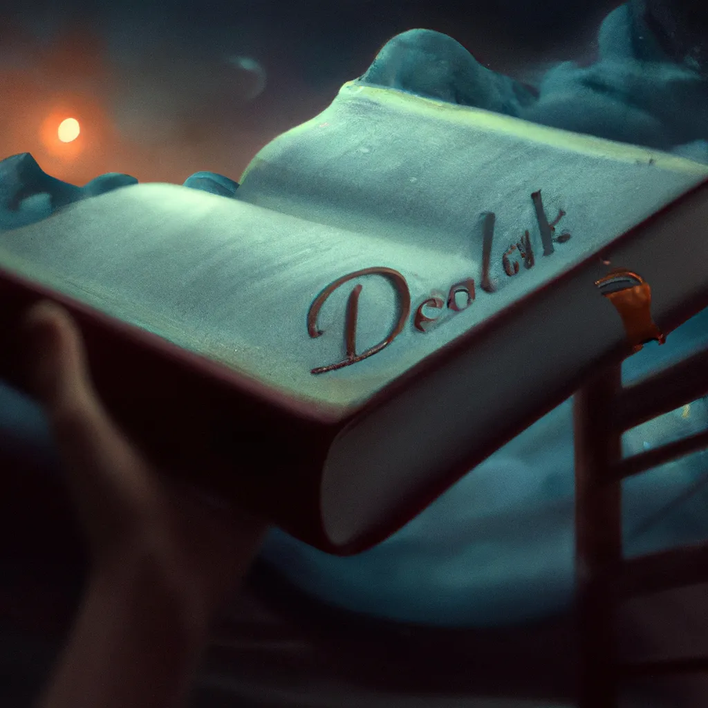 Descubra o que Significa Sonhar com Dente na Bíblia! 4 Imagens dentro da biblia o que significa sonhar com dente