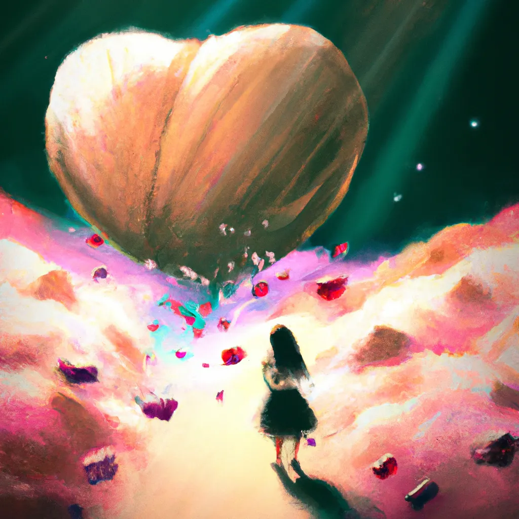 Descubra o Significado de Dinamica com Bombom Sonho de Valsa ! 4 Imagens dinamica com bombom sonho de valsa