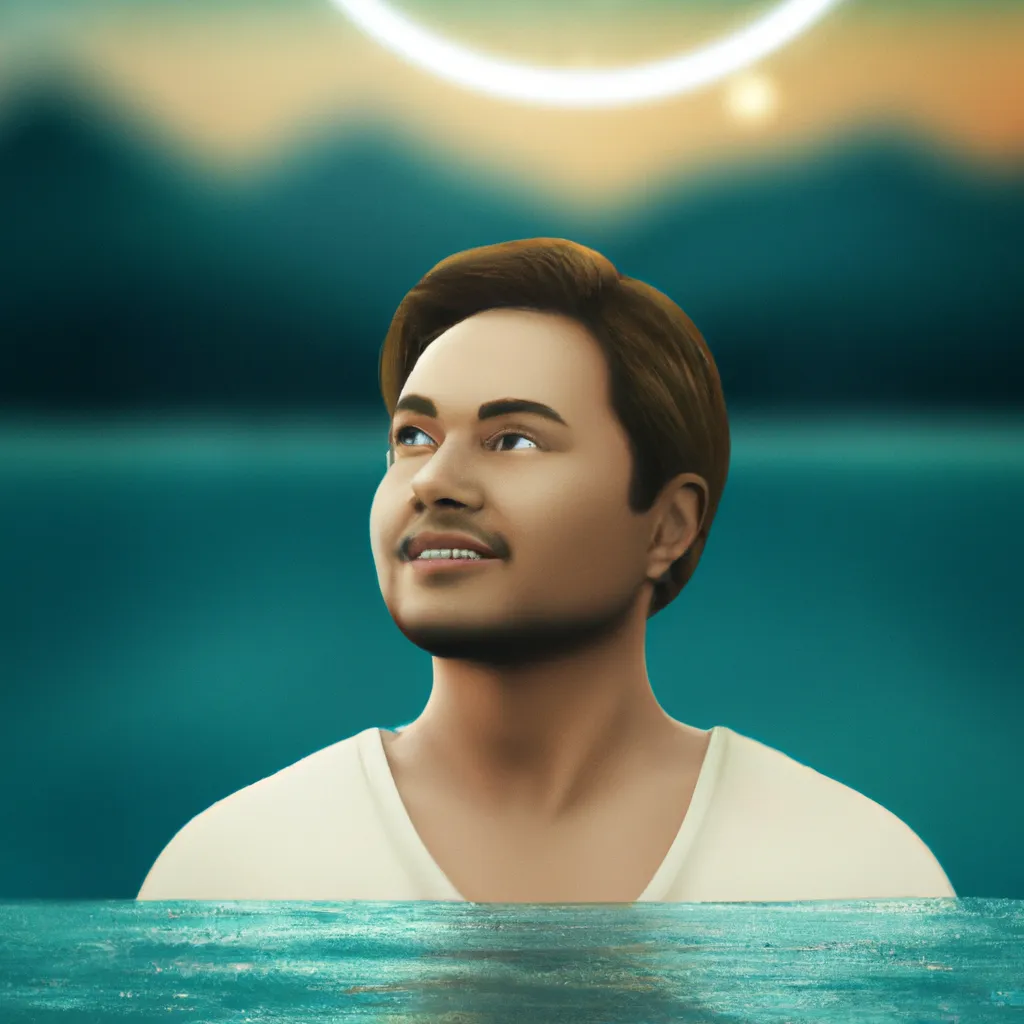 Imagens filme sobre sonhos com leonardo dicaprio