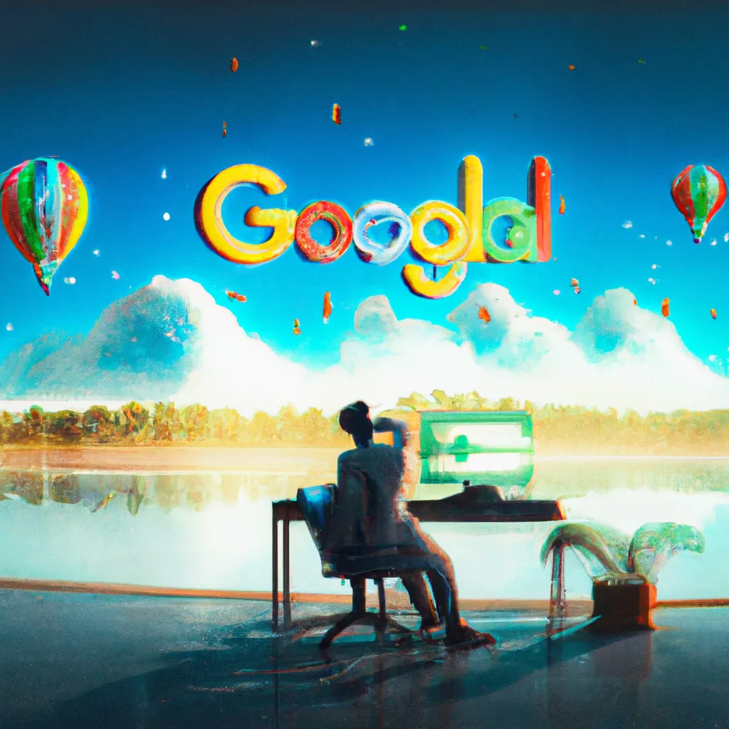 Descubra o Significado de Sonhar com Dinheiro: Descubra Agora! 4 Imagens google sonhar com dinheiro