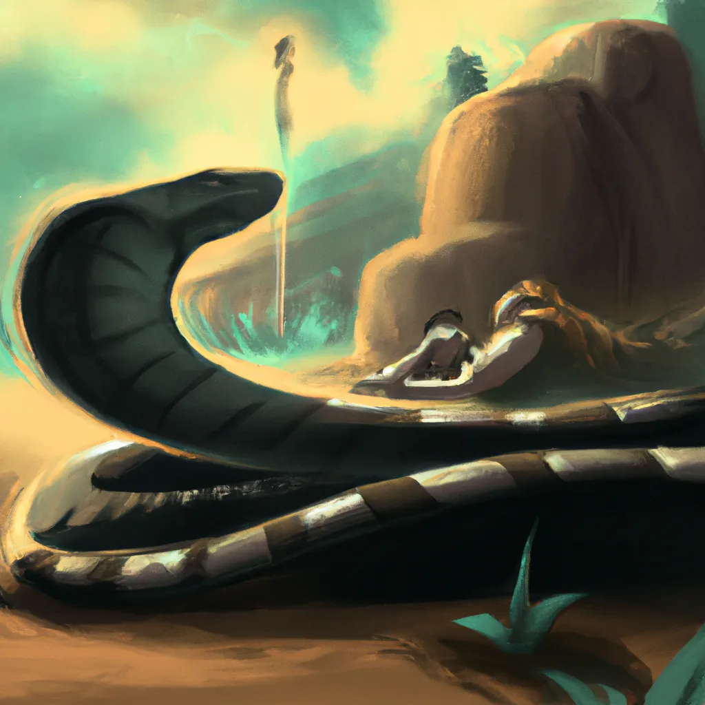 Imagens jogo do bicho sonhar com cobra