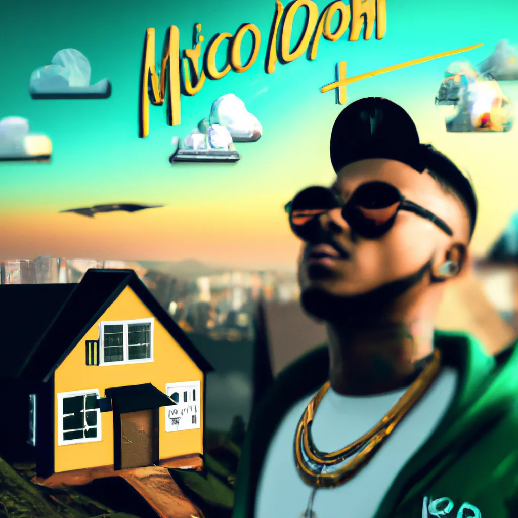 Imagens mc menor mr sonho de ser rico kondzilla com